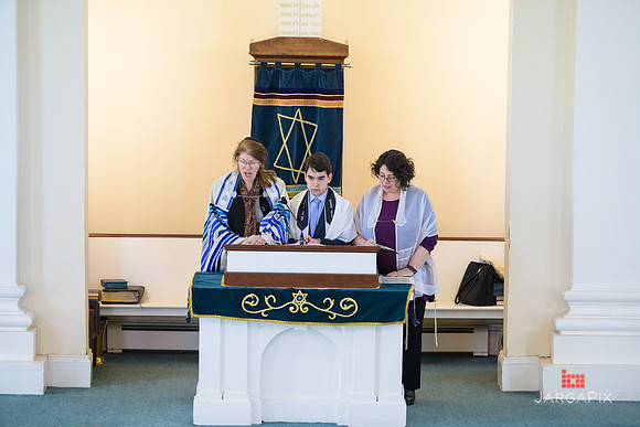 Ben_Gross_Barmitzvah-211
