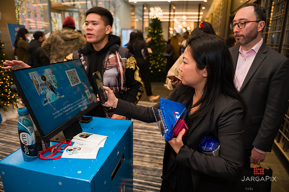 Soho_Citi_388_Holiday_Lane_2022-048