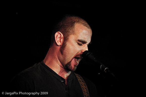 In_Musth@Trash_Bar-046.jpg