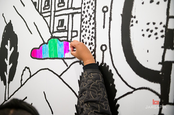 Soho_Citi_David_Huang_Exhibit-061