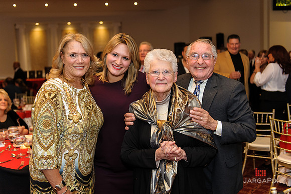 CPHS_HOF_2013-137