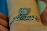 Troy_Breezy_Surprise_Proposal-064