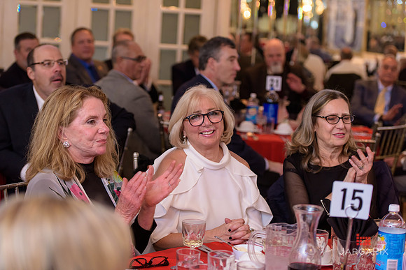 CPHS_HOF_2017-139