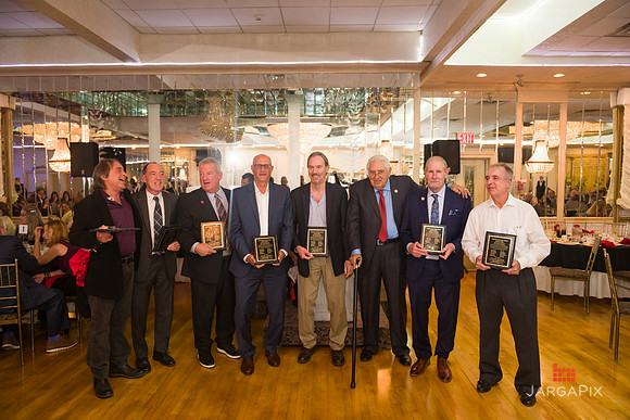 CPHS_HOF_2021-220