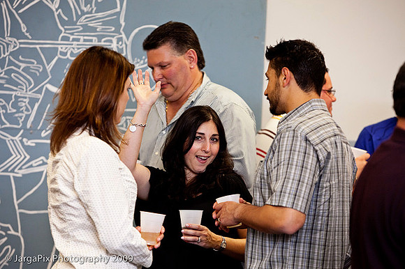 Kempton_Adamo_Fundraiser-066.jpg