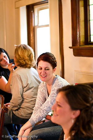 Mike_Randy_Wedding-0037