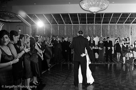Mike_Randy_Wedding-0870