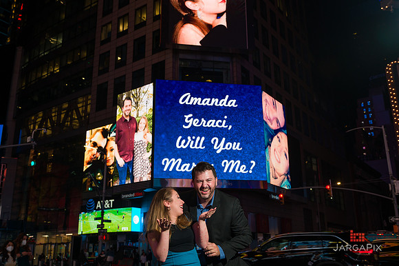 HB_James_Amanda_Proposal_NYC--051