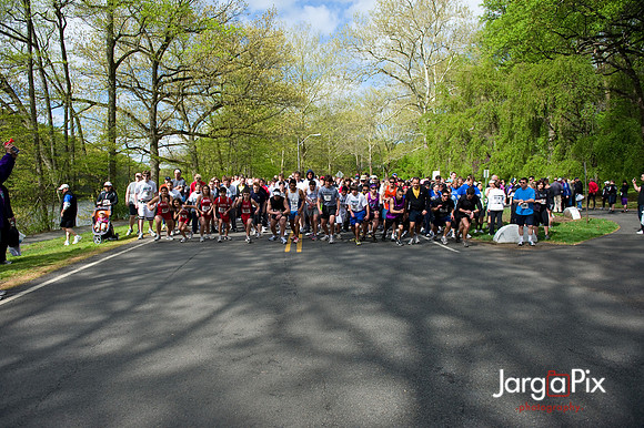 LLS_Quest_for_the_Cure_RunWalk-096