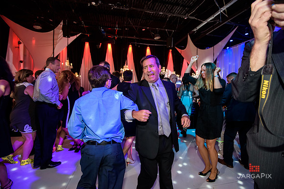 Jason_Hines_Barmitzvah_9-4-2016-558