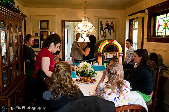 Mike_Randy_Wedding-0044