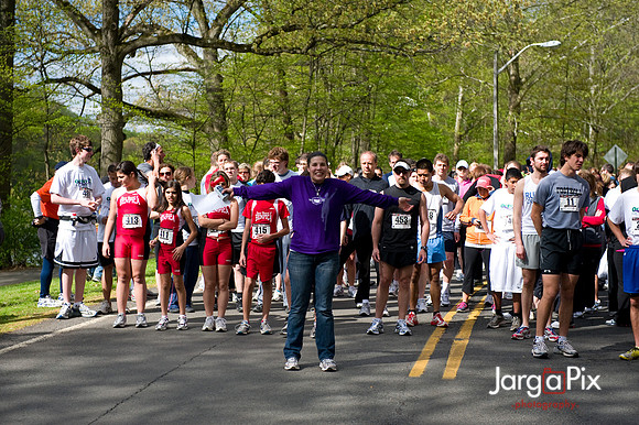 LLS_Quest_for_the_Cure_RunWalk-064