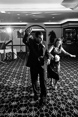 Mike_Randy_Wedding-0838