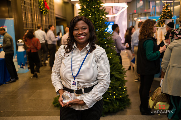Soho_Citi_388_Holiday_Lane_2022-109