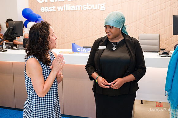 Soho_Citi_Brooklyn_Graham_Branch_Opening-088