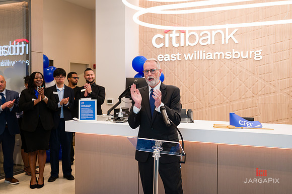 Soho_Citi_Brooklyn_Graham_Branch_Opening-106