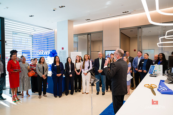 Soho_Citi_Brooklyn_Graham_Branch_Opening-111