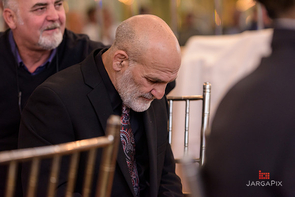 CPHS_HOF_2017-286