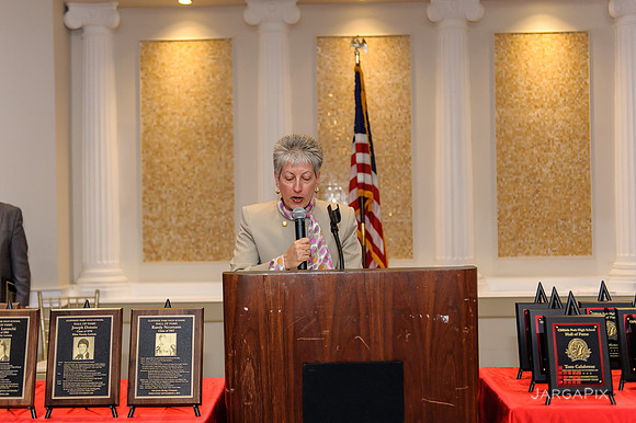 CPHS_HOF_2013-081