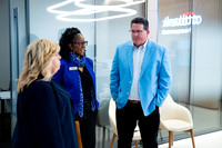 Soho_Citi_Hempstead_Opening-017