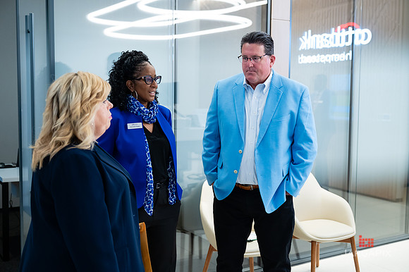 Soho_Citi_Hempstead_Opening-017