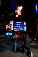 HB_James_Amanda_Proposal_NYC--005