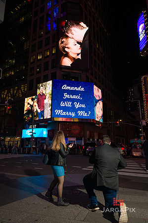 HB_James_Amanda_Proposal_NYC--005