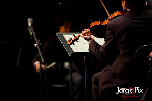 JOse_Rodriguez_UC_Arts_Center-120