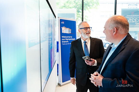 Soho_Citi_Hempstead_Opening-050