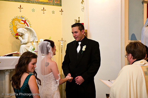 Mike_Randy_Wedding-0440