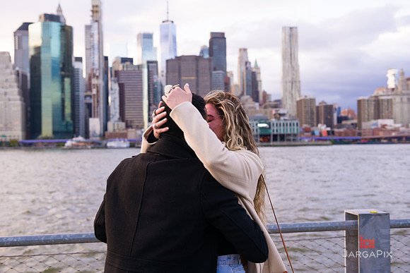 Asa_Proposal_NYC-047