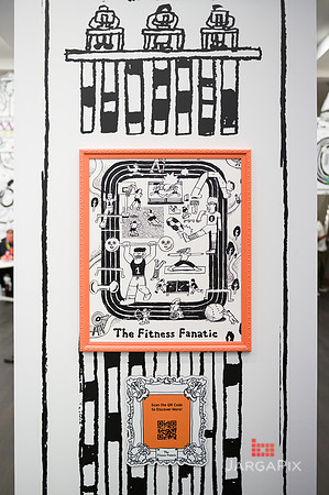 Soho_Citi_David_Huang_Exhibit-090