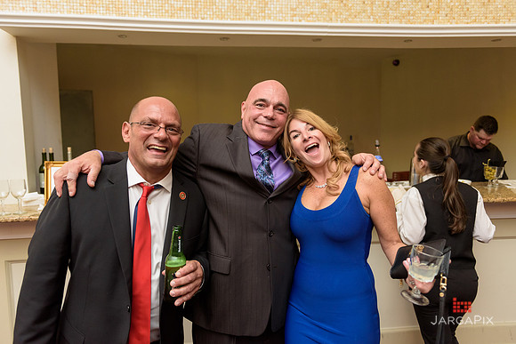 CPHS_HOF_Awards_2015-223