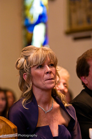 Mike_Randy_Wedding-0486