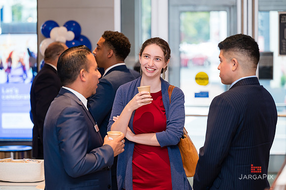 Soho_Citi_Branch_Opening_Georgetown_8-12-25-115