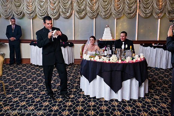 Mike_Randy_Wedding-0977