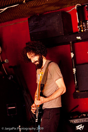 In_Musth@Trash_Bar-108.jpg