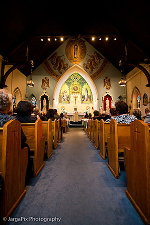 Mike_Randy_Wedding-0432