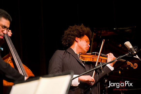 JOse_Rodriguez_UC_Arts_Center-097