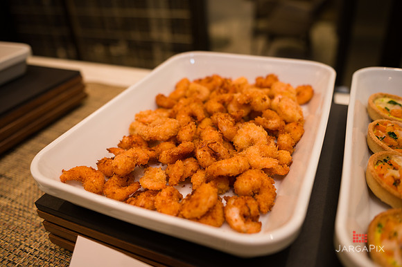 Soho_Citi_388_Holiday_Lane_2022-183