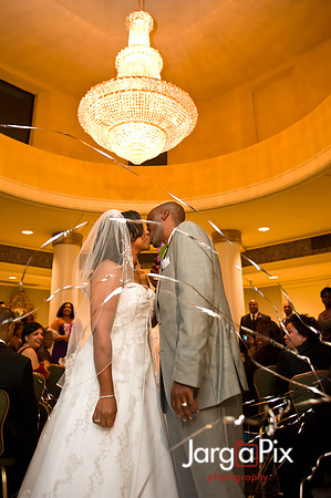 JargaPix Photography Wedding Gallery - New Jersey