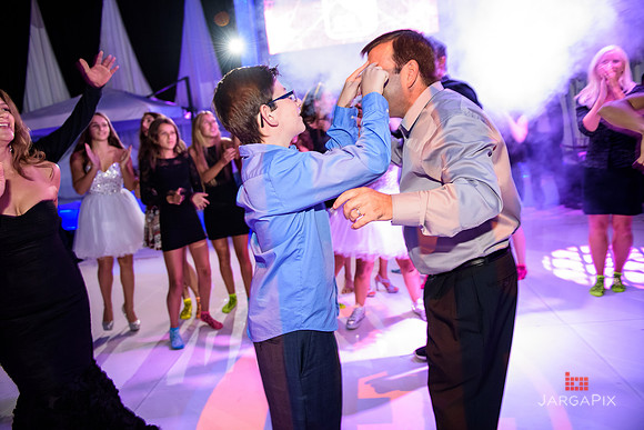 Jason_Hines_Barmitzvah_9-4-2016-660