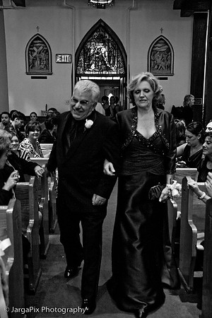 Mike_Randy_Wedding-0348