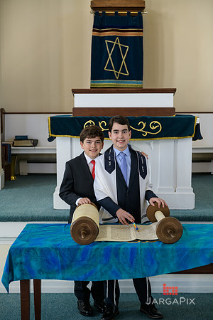 Ben_Gross_Barmitzvah-147