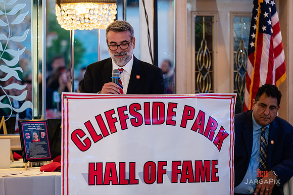 CPHS_HOF_2024-345