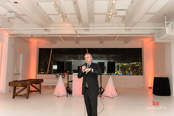 NYCBTA_Mixer_Jan 2014-015
