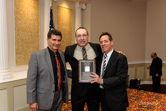 CPHS_HOF_2013-159