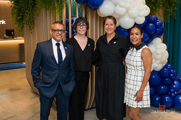 Soho_Citi_Gran_Opening_Lexington_59th_Preview--79