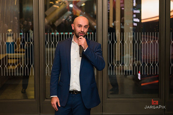 Soho_Citi_388_Holiday_Lane_2022-282