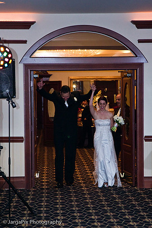 Mike_Randy_Wedding-0843